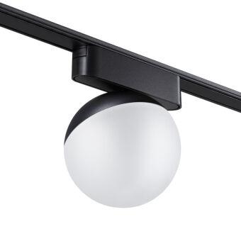 Светильник на шине Novotech 359262