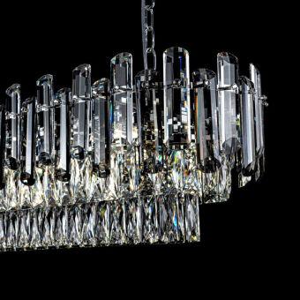 MODELUX ML.9006.1200 CR-SM