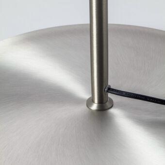 Торшер Lightstar 794713