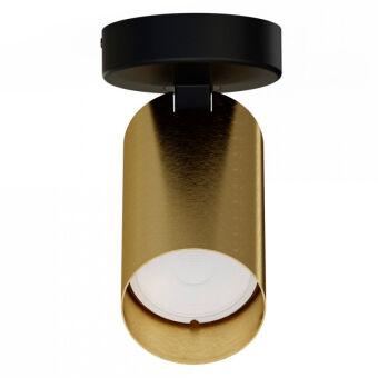 Спот Nowodvorski 7778