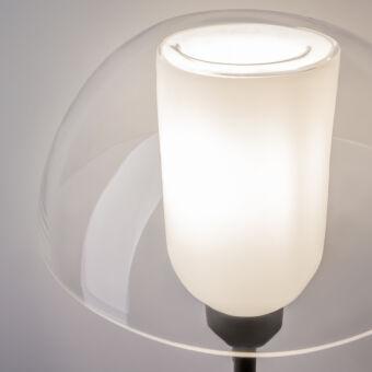 Бра Maytoni MOD177WL-01B