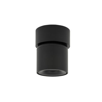 Спот Nowodvorski 11346