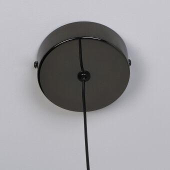 Подвесной светильник Favourite 4369-1P