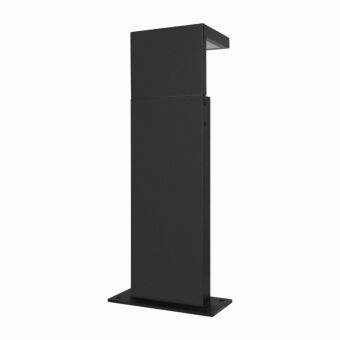 Садово-парковый светильник LOFT IT 100001/400