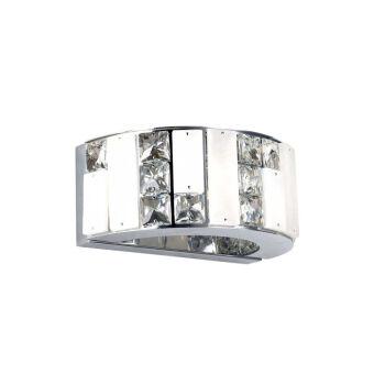 Бра MODELUX ML.6985.230P CR