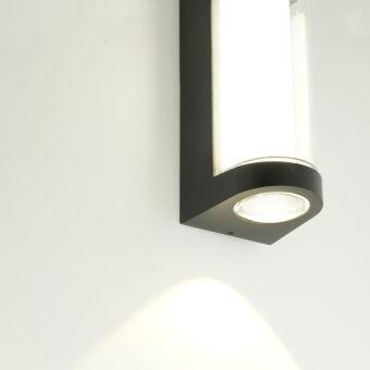 Светильник настенный Feron 51486