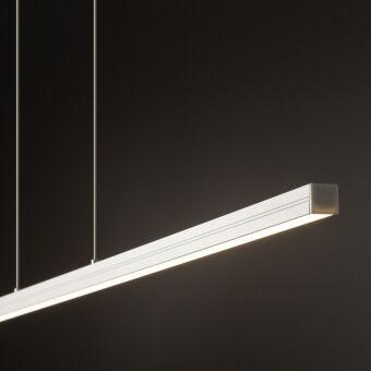 Линейный светильник Nowodvorski 11583