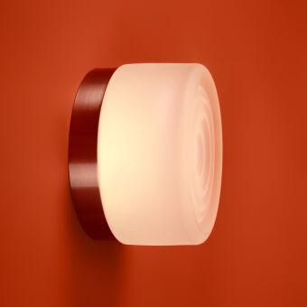 Бра Freya FR5603WL-L8W1