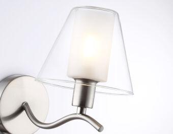 Бра Ambrella Light LH57085