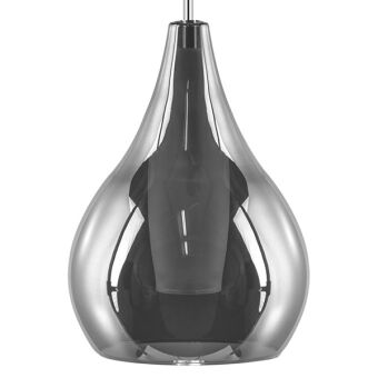 Каскадная люстра Lightstar 803057