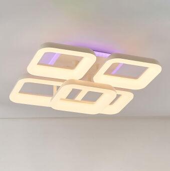 Накладной светильник Citilux CL225A250E