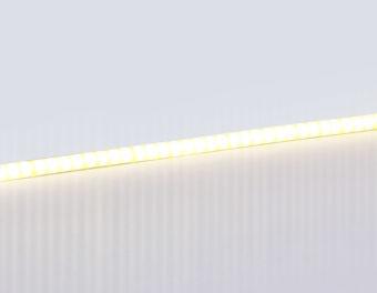 Лента Ambrella Light GS4602