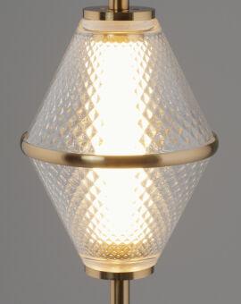 Подвесной светильник Moderli V11359-PL