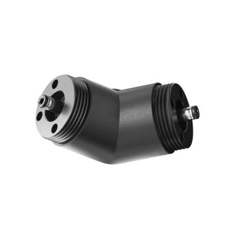 Коннектор Maytoni Technical CA018LWC-B