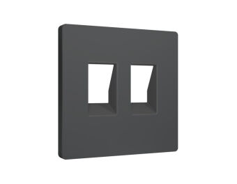 Клавиша/Накладка Ambrella Volt AP9121