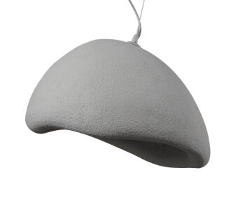 Подвесной светильник Kink Light 07869-40,16