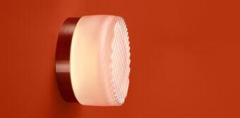 Бра Freya FR5603WL-L8TR1