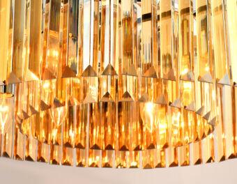 Подвесная люстра Ambrella Light TR5097