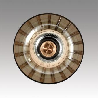 Подвесной светильник LUMION 8065/1A