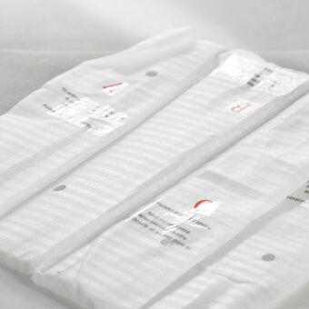 Подвесная люстра Lussole LSP-8622