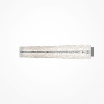 Бра Maytoni P091WL-L21CH3K