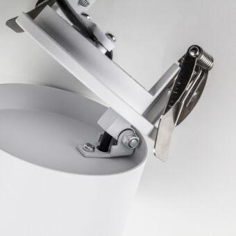 Спот Lightstar 215806