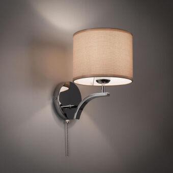 Бра Citilux CL460311