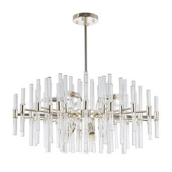    ARTE Lamp A1064PL-12CC