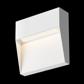 Светильник для ступеней Maytoni O047SL-L3W3K