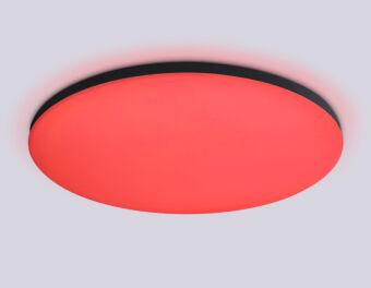 Накладной светильник Ambrella Light FZ2005