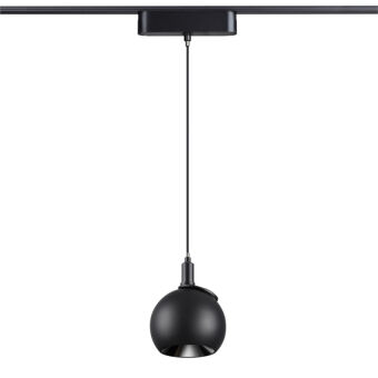 Светильник на шине Novotech 359264