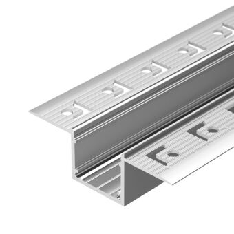 Профиль Arlight 054185