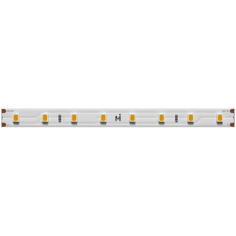 Лента Maytoni Technical 201094