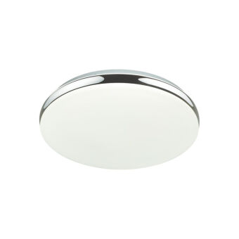 Накладной светильник Sonex 7600/DL