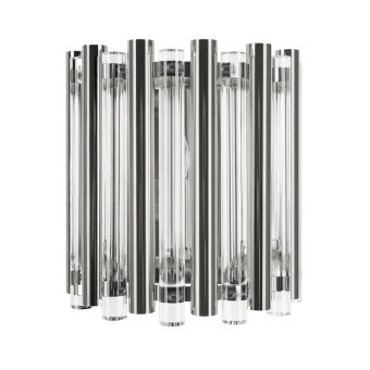 Бра LOFT IT 10438W