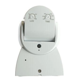 Датчик движения Feron 51518