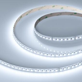 Лента Arlight 048748