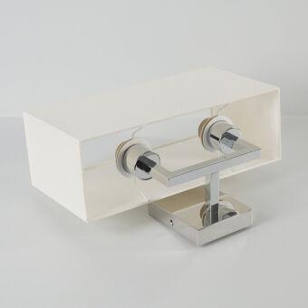 Бра Nowodvorski 4731