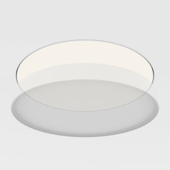 Крепеж Maytoni Technical DLA032-TRS90-W