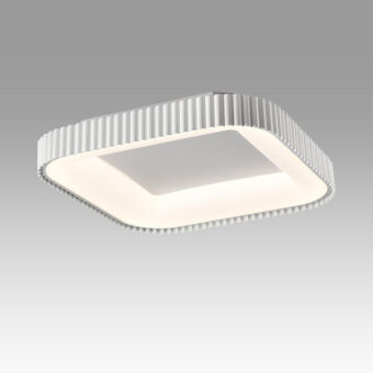 Накладной светильник Sonex 7767/56L