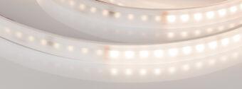 Лента Arlight 058176