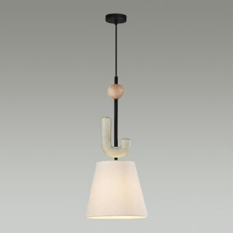 Подвесной светильник Odeon Light 5410/1