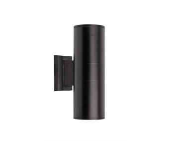 ���������� ��������� Kink Light 08069-2W,19(E27)