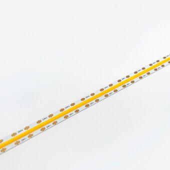 Лента Favourite 2002-31020