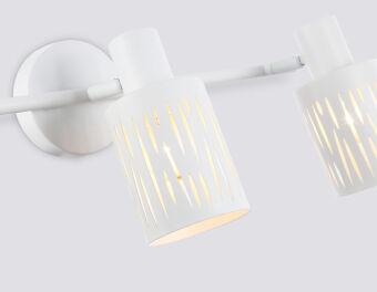 Спот Ambrella Light TR8665