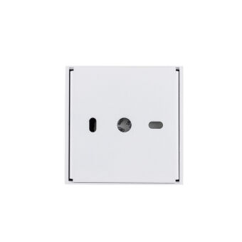 Накладной светильник Nowodvorski 10051