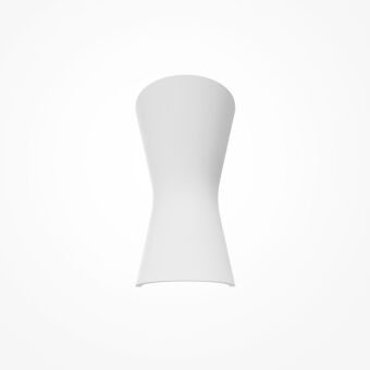 Бра Maytoni Technical C123WL-GU10-02-W