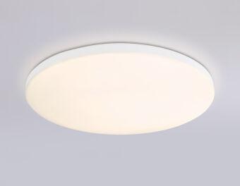 Накладной светильник Ambrella Light FZ2001