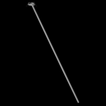 Встраиваемый светильник LOFT IT 10359/1200 White