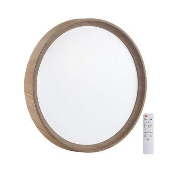 Бра Sonex 7603/EL